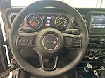 2023 Jeep Gladiator Crew Cab 4x4 Pickup for sale #FX34139 - photo 14