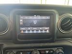2023 Jeep Gladiator Crew Cab 4x4 Pickup for sale #FX34139 - photo 15
