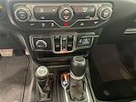 2023 Jeep Gladiator Crew Cab 4x4 Pickup for sale #FX34139 - photo 16