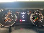 2023 Jeep Gladiator Crew Cab 4x4 Pickup for sale #FX34139 - photo 17