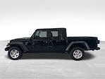 2023 Jeep Gladiator Crew Cab 4x4 Pickup for sale #FX34139 - photo 4
