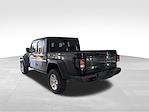 2023 Jeep Gladiator Crew Cab 4x4 Pickup for sale #FX34139 - photo 2