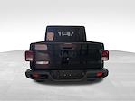 2023 Jeep Gladiator Crew Cab 4x4 Pickup for sale #FX34139 - photo 5
