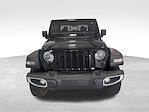2023 Jeep Gladiator Crew Cab 4x4 Pickup for sale #FX34139 - photo 7
