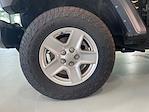 2023 Jeep Gladiator Crew Cab 4x4 Pickup for sale #FX34139 - photo 8
