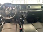 2023 Jeep Gladiator Crew Cab 4x4 Pickup for sale #FX34139 - photo 9