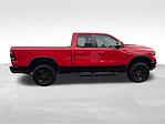 2019 Ram 1500 Quad Cab 4WD Pickup for sale #FX34170B - photo 10