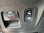 2019 Ram 1500 Quad Cab 4WD Pickup for sale #FX34170B - photo 12