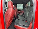 2019 Ram 1500 Quad Cab 4WD Pickup for sale #FX34170B - photo 16