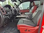 2019 Ram 1500 Quad Cab 4WD Pickup for sale #FX34170B - photo 18