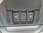 2019 Ram 1500 Quad Cab 4WD Pickup for sale #FX34170B - photo 19