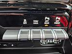 2019 Ram 1500 Quad Cab 4WD Pickup for sale #FX34170B - photo 20
