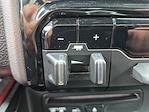 2019 Ram 1500 Quad Cab 4WD Pickup for sale #FX34170B - photo 21