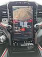 2019 Ram 1500 Quad Cab 4WD Pickup for sale #FX34170B - photo 22