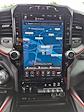 2019 Ram 1500 Quad Cab 4WD Pickup for sale #FX34170B - photo 23