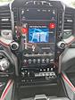 2019 Ram 1500 Quad Cab 4WD Pickup for sale #FX34170B - photo 24