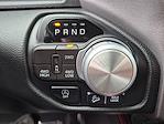 2019 Ram 1500 Quad Cab 4WD Pickup for sale #FX34170B - photo 25