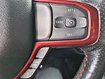 2019 Ram 1500 Quad Cab 4WD Pickup for sale #FX34170B - photo 26
