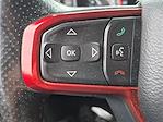 2019 Ram 1500 Quad Cab 4WD Pickup for sale #FX34170B - photo 27