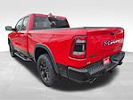 2019 Ram 1500 Quad Cab 4WD Pickup for sale #FX34170B - photo 2