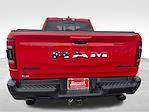 2019 Ram 1500 Quad Cab 4WD Pickup for sale #FX34170B - photo 4