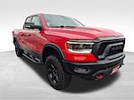 2019 Ram 1500 Quad Cab 4WD Pickup for sale #FX34170B - photo 5