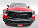 2019 Ram 1500 Quad Cab 4WD Pickup for sale #FX34170B - photo 7