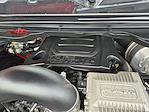 2019 Ram 1500 Quad Cab 4WD Pickup for sale #FX34170B - photo 9