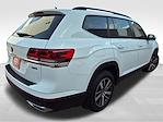 2021 Volkswagen Atlas AWD SUV for sale #FX34217A - photo 10