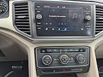 2021 Volkswagen Atlas AWD SUV for sale #FX34217A - photo 12