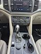 2021 Volkswagen Atlas AWD SUV for sale #FX34217A - photo 13