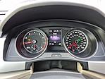 2021 Volkswagen Atlas AWD SUV for sale #FX34217A - photo 14