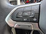2021 Volkswagen Atlas AWD SUV for sale #FX34217A - photo 16