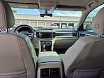 2021 Volkswagen Atlas AWD SUV for sale #FX34217A - photo 18