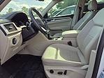 2021 Volkswagen Atlas AWD SUV for sale #FX34217A - photo 3
