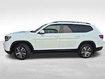 2021 Volkswagen Atlas AWD SUV for sale #FX34217A - photo 4