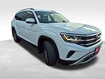 2021 Volkswagen Atlas AWD SUV for sale #FX34217A - photo 6