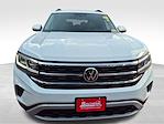 2021 Volkswagen Atlas AWD SUV for sale #FX34217A - photo 7