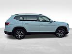 2021 Volkswagen Atlas AWD SUV for sale #FX34217A - photo 9