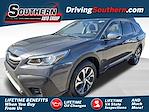 2020 Subaru Outback AWD SUV for sale #FX34256A - photo 1