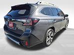 2020 Subaru Outback AWD SUV for sale #FX34256A - photo 10