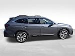 2020 Subaru Outback AWD SUV for sale #FX34256A - photo 11