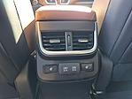 2020 Subaru Outback AWD SUV for sale #FX34256A - photo 13