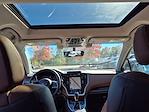 2020 Subaru Outback AWD SUV for sale #FX34256A - photo 14