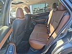 2020 Subaru Outback AWD SUV for sale #FX34256A - photo 15