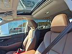 2020 Subaru Outback AWD SUV for sale #FX34256A - photo 16