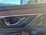 2020 Subaru Outback AWD SUV for sale #FX34256A - photo 17