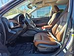 2020 Subaru Outback AWD SUV for sale #FX34256A - photo 3