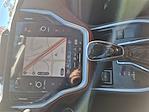 2020 Subaru Outback AWD SUV for sale #FX34256A - photo 21