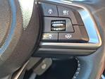 2020 Subaru Outback AWD SUV for sale #FX34256A - photo 22